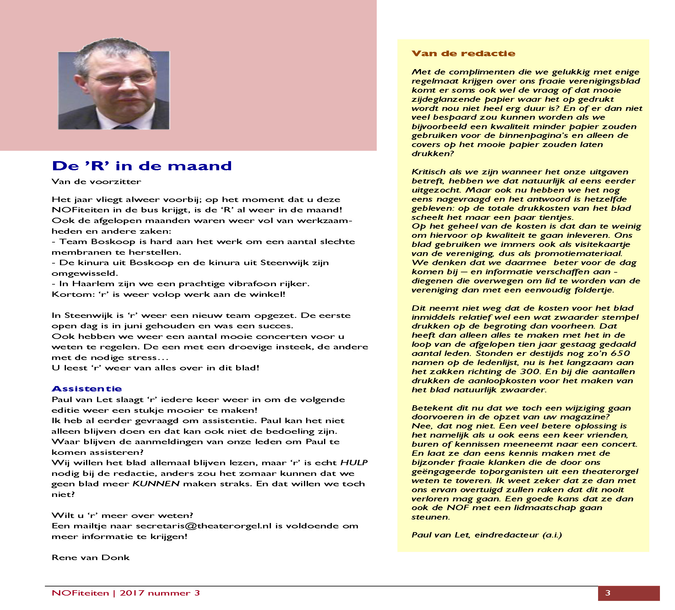 NOFiteiten 2017-03_Pagina_03